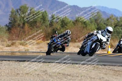 media/Feb-23-2025-2WTD (Sun) [[9604a77d5d]]/4-C Group/Session 5 (Turn 7)/